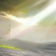 Illustration for article titled Final Fantasy XIV's Depiction Of The World Ending Is A Bit Too Real